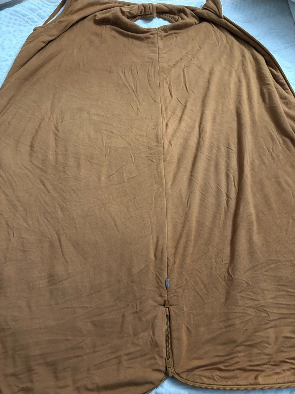 Kyte Sleep Sack 1.0 tog